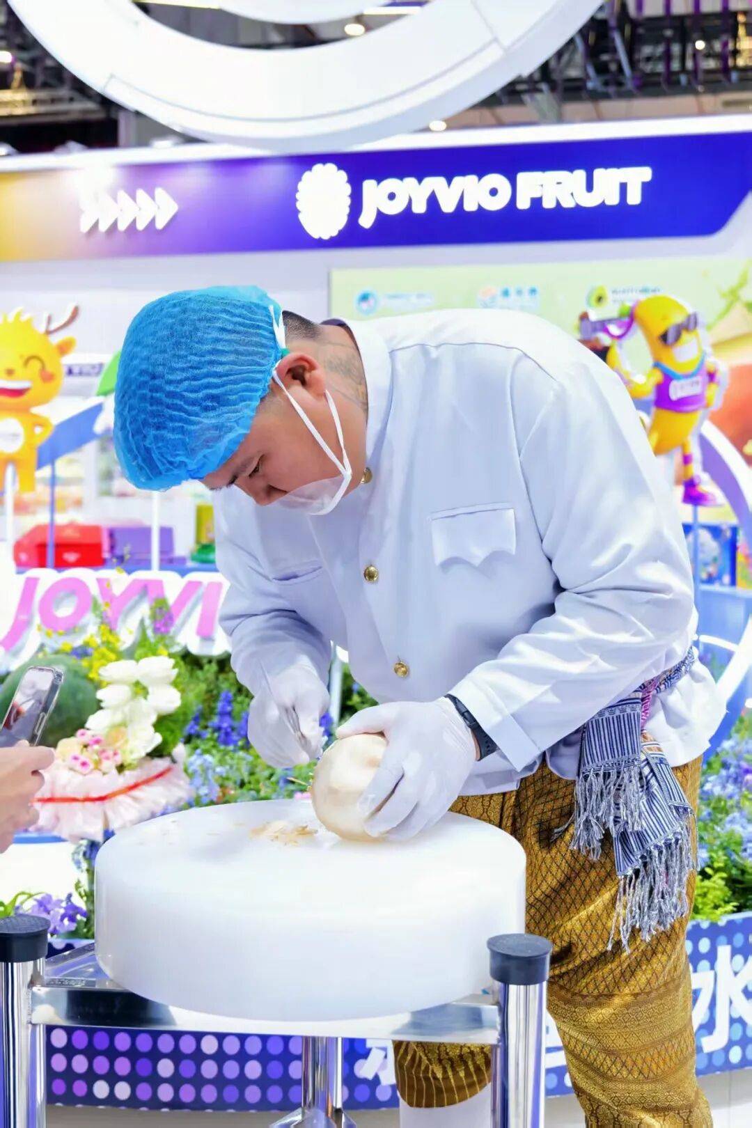 椰子水之外<strong></p>
<p>比特币软件</strong>，大公司争夺40亿元生椰市场