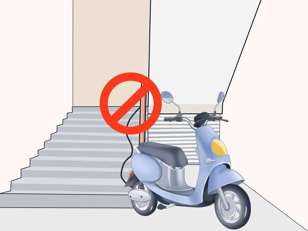 【提示】@所有人<strong></p>
<p>比特币软件</strong>,这份居民家庭防火安全指南请查收