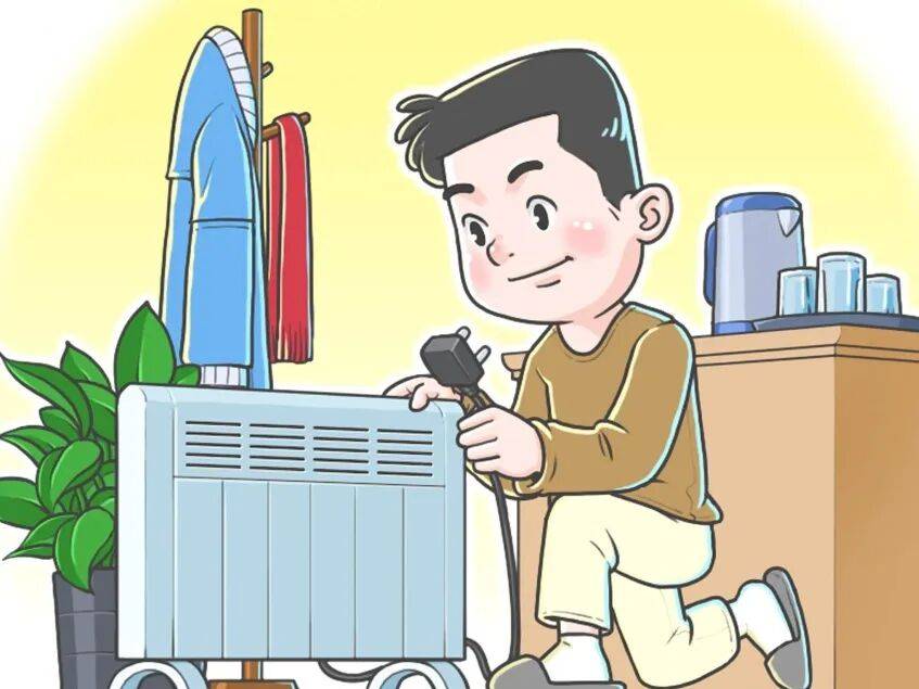 【提示】@所有人<strong></p>
<p>比特币软件</strong>,这份居民家庭防火安全指南请查收