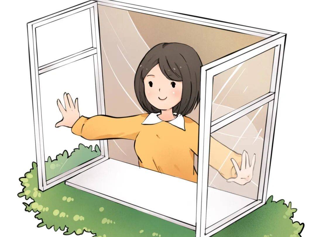 【提示】@所有人<strong></p>
<p>比特币软件</strong>,这份居民家庭防火安全指南请查收