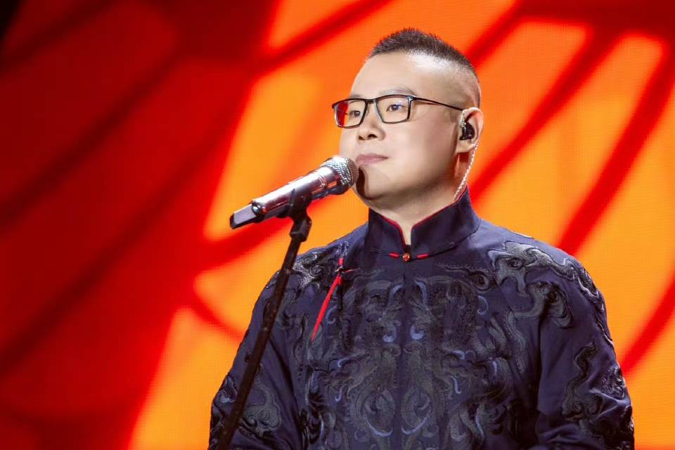 岳云鹏夫妇公司新增欠税公告<strong></p>
<p>比特币软件</strong>,欠税余额14万余元