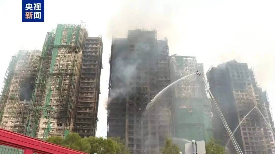 已致94人遇难<strong></p>
<p>比特币网站</strong>,李家超:望内地协助!廉政公署:或涉贪污!这一幕令人破防