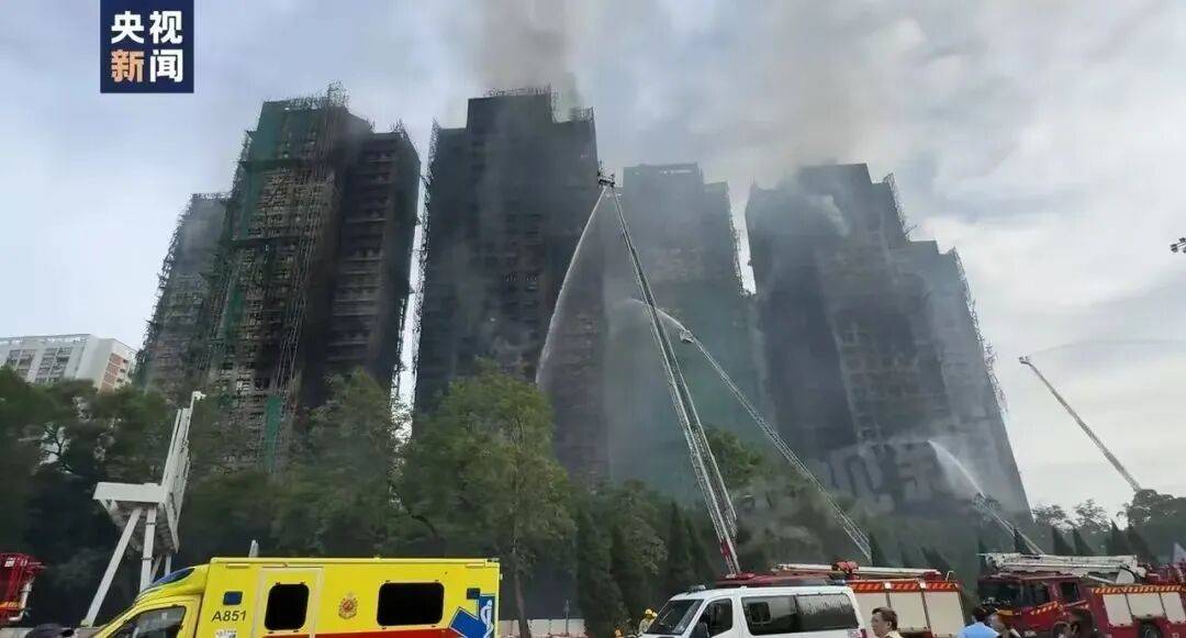 已致94人遇难<strong></p>
<p>比特币网站</strong>,李家超:望内地协助!廉政公署:或涉贪污!这一幕令人破防