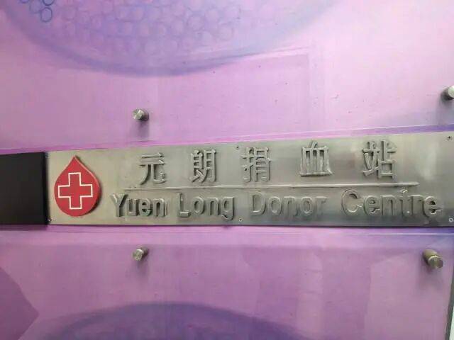 已致94人遇难<strong></p>
<p>比特币网站</strong>,李家超:望内地协助!廉政公署:或涉贪污!这一幕令人破防