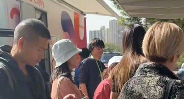 已致94人遇难<strong></p>
<p>比特币网站</strong>,李家超:望内地协助!廉政公署:或涉贪污!这一幕令人破防