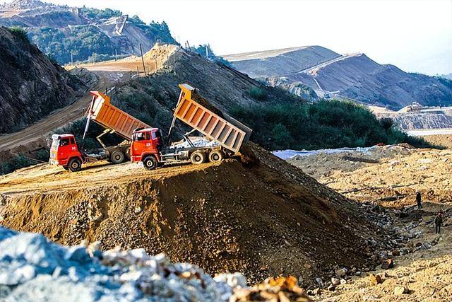 法国官宣马克龙访华<strong></p>
<p>比特币网站</strong>,中方态度和两年前不同了