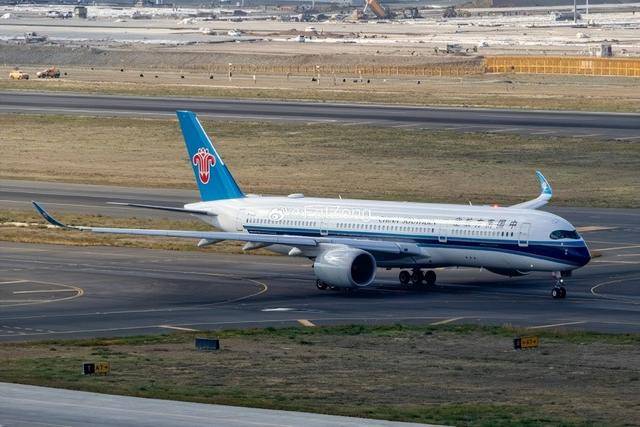 法国官宣马克龙访华<strong></p>
<p>比特币网站</strong>,中方态度和两年前不同了