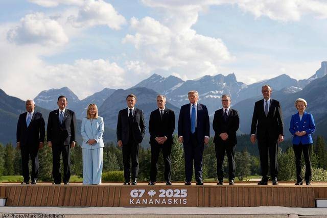 法国官宣马克龙访华<strong></p>
<p>比特币网站</strong>,中方态度和两年前不同了