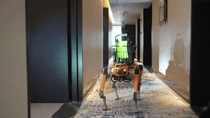 直击339米温州第一高楼“灭火救援现场”<strong></p>
<p>比特币网站</strong>，多部门紧急联动“以练促战”！