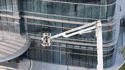 直击339米温州第一高楼“灭火救援现场”<strong></p>
<p>比特币网站</strong>，多部门紧急联动“以练促战”！