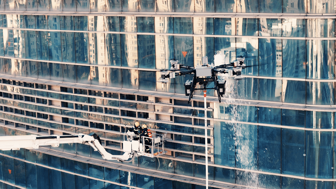 直击339米温州第一高楼“灭火救援现场”<strong></p>
<p>比特币网站</strong>，多部门紧急联动“以练促战”！