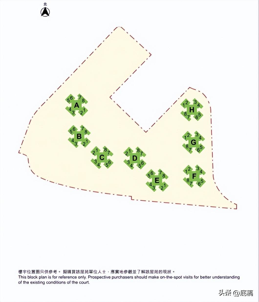 香港宏福苑大火中的一夜:“眼睁睁看着整栋楼被烧”<strong></p>
<p>比特币网站</strong>,有住户称母亲仍失联