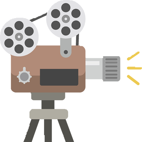 官宣定档!在宜昌拍摄<strong></p>
<p>比特币网站</strong>,主演肖战、彭昱畅…