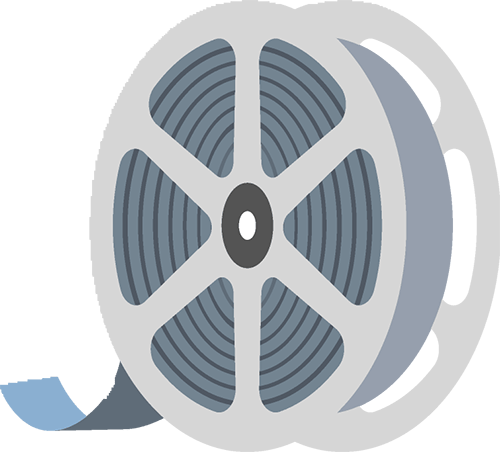 官宣定档!在宜昌拍摄<strong></p>
<p>比特币网站</strong>,主演肖战、彭昱畅…