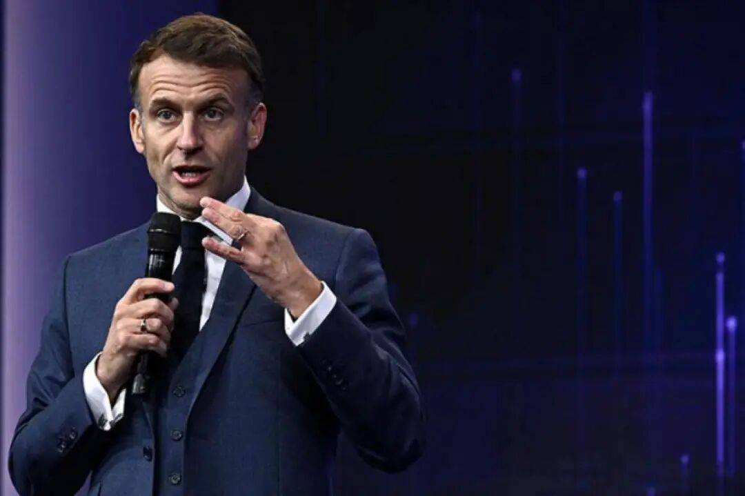 马克龙一路追着它俩<strong></p>
<p>比特币网站</strong>,抢先一步要访华!