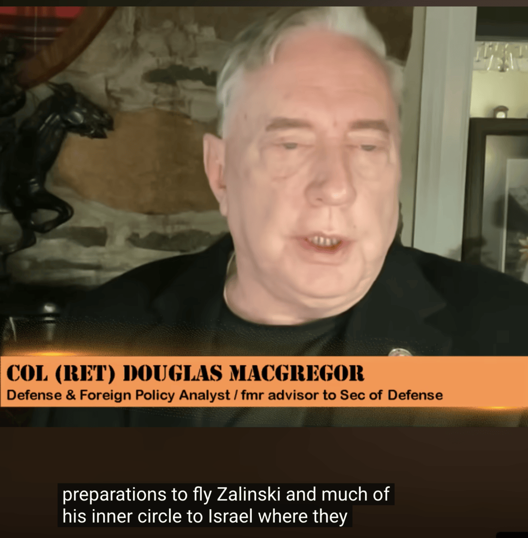 泽连斯基名字首次间接出现在乌克兰贪腐案中<strong></p>
<p>比特币网站</strong>,他将如何“退场”?