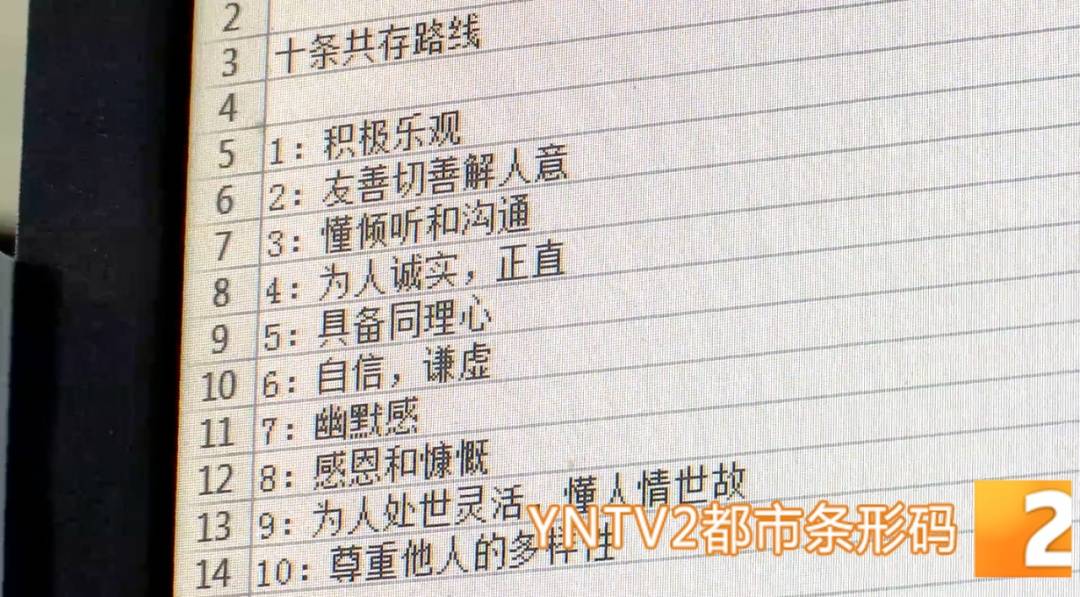 昆明警方意外查获名为“武林秘籍”的表格<strong></p>
<p>比特币平台</strong>,详细划分人设、开场白……