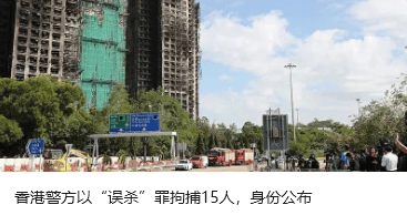 明年起<strong></p>
<p>比特币平台</strong>,无锡、苏州、南通、泰州、宿迁试点医保线上购药!