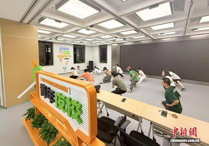 年均引进3万大学生<strong></p>
<p>比特币平台</strong>，浙江最年轻城区靠什么？