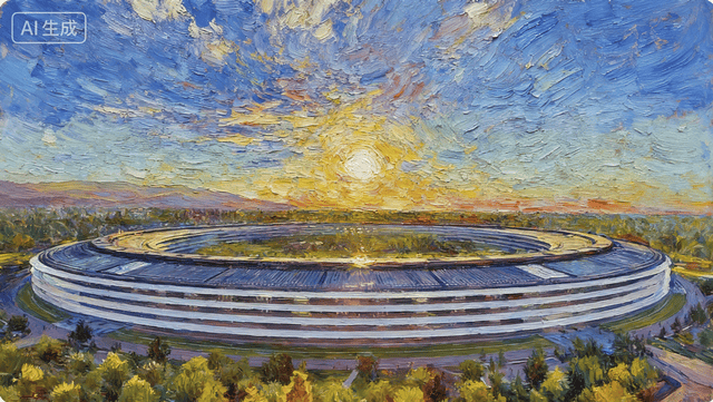 硅谷寒意刺骨：那个从不裁员的苹果<strong></p>
<p>比特币平台</strong>，终于动手了