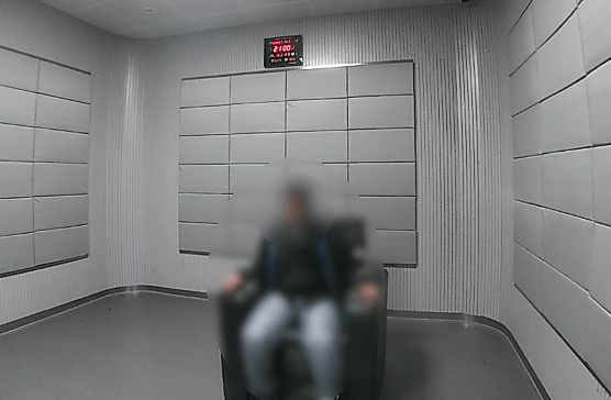 上门取走19万元<strong></p>
<p>比特币兑人民币</strong>，杭州一西装革履“金融专员”被抓！在高速服务区被抓，车上塞满现金