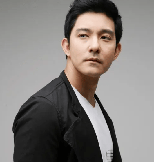 《放羊的星星》主演立威廉确诊甲状腺癌<strong></p>
<p>比特币兑人民币</strong>,已进行两次手术;透露目前已99%切除肿瘤