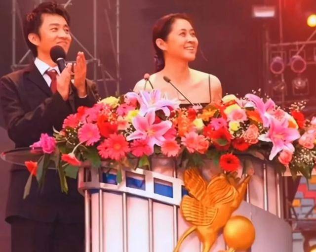 “前最帅央视主持人”复出主持<strong></p>
<p>比特币兑人民币</strong>！