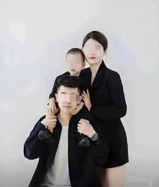 杀妻案宣判<strong></p>
<p>比特币十年价格走势图</strong>，丈夫金昊死刑！被害人家属最新发声：目前孩子还在对方家里，打算开始争取孩子抚养权