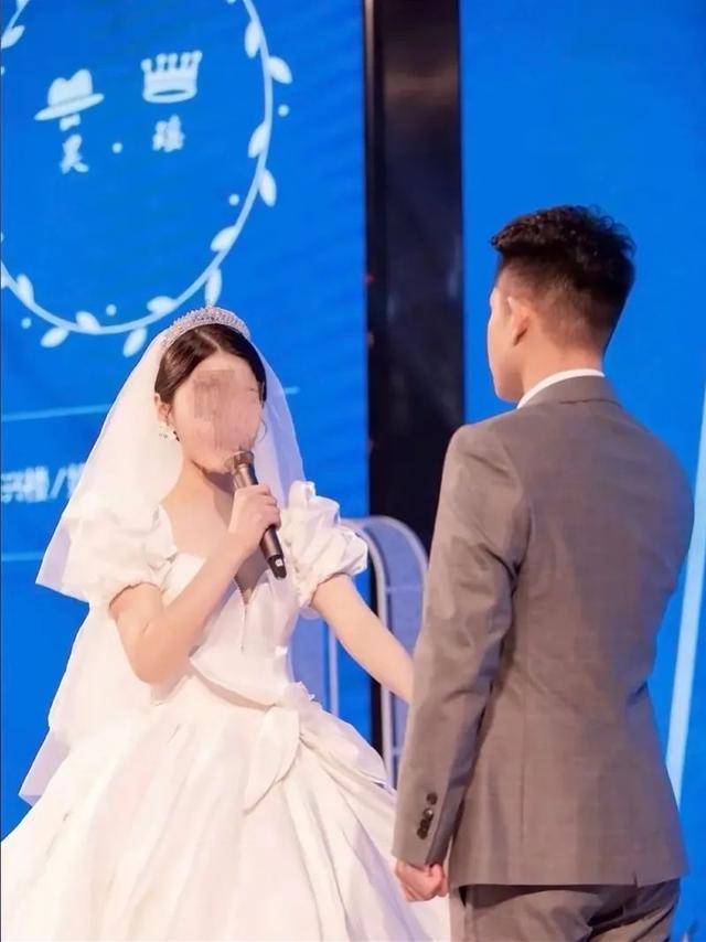 杀妻案宣判<strong></p>
<p>比特币十年价格走势图</strong>，丈夫金昊死刑！被害人家属最新发声：目前孩子还在对方家里，打算开始争取孩子抚养权