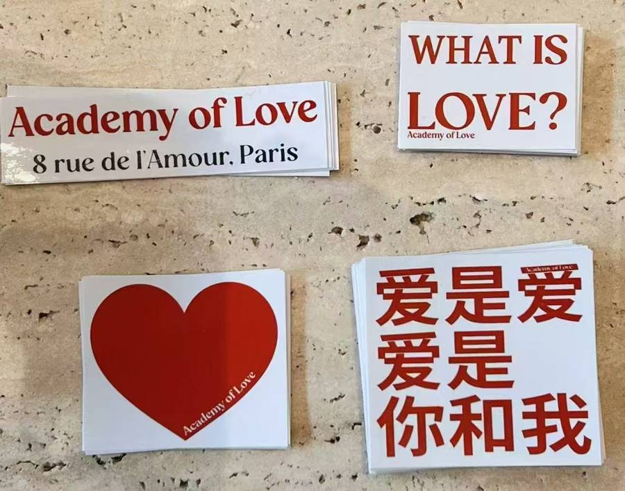 法国人在上海开店<strong></p>
<p>比特币十年价格走势图</strong>,只卖白色衣服竟然火了丨上海滩上洋掌柜