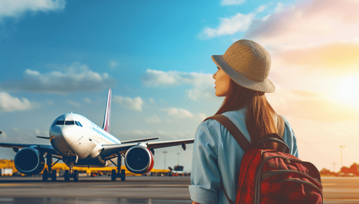 上海飞伦敦航班出现100元低价票？为不含税价<strong></p>
<p>比特币十年价格走势图</strong>，总价最低为1489元