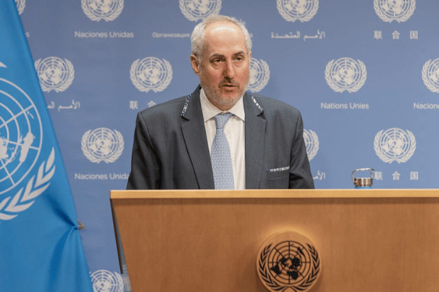 十分罕见!“柬埔寨出动火箭炮<strong></p>
<p>比特币十年价格走势图</strong>,泰国发动空袭”