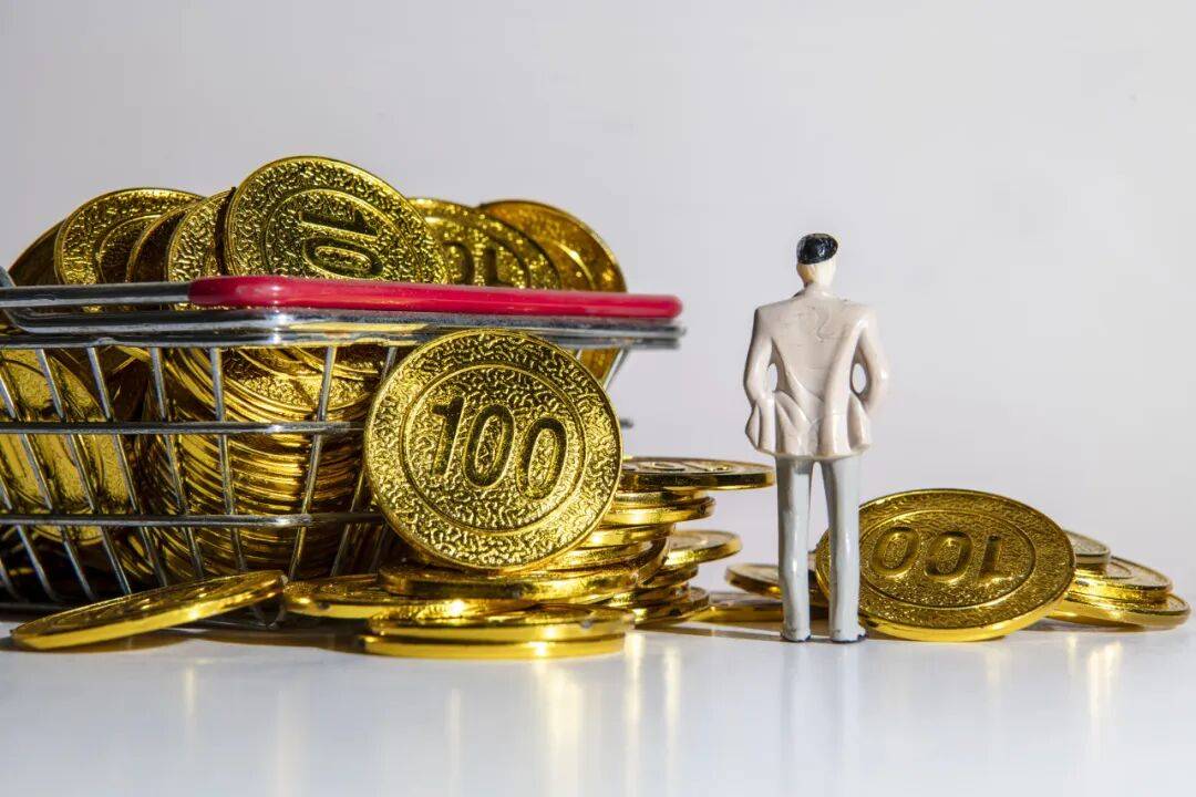 解读政治局会议看点:再提“四稳”<strong></p>
<p>比特币十年价格走势图</strong>,强调解决拖欠账款和农民工工资