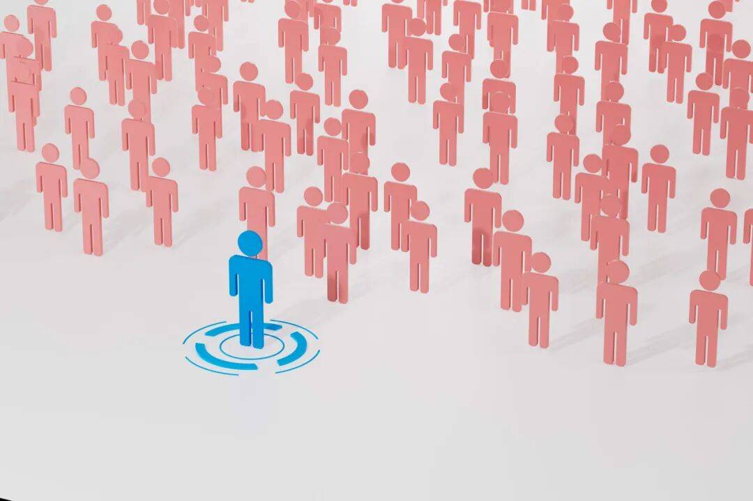 解读政治局会议看点:再提“四稳”<strong></p>
<p>比特币十年价格走势图</strong>,强调解决拖欠账款和农民工工资