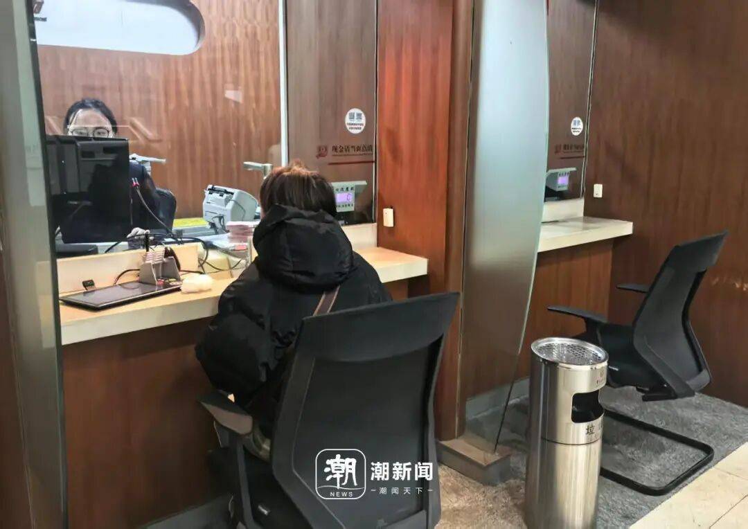 一降再降<strong></p>
<p>比特币一个多少钱</strong>！浙江有人拿着50万元赶紧入手！不少人算账：这样也挺香