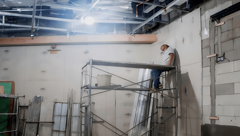 1人触电身亡！事发深圳一商场<strong></p>
<p>比特币一个多少钱</strong>，官方公布调查报告