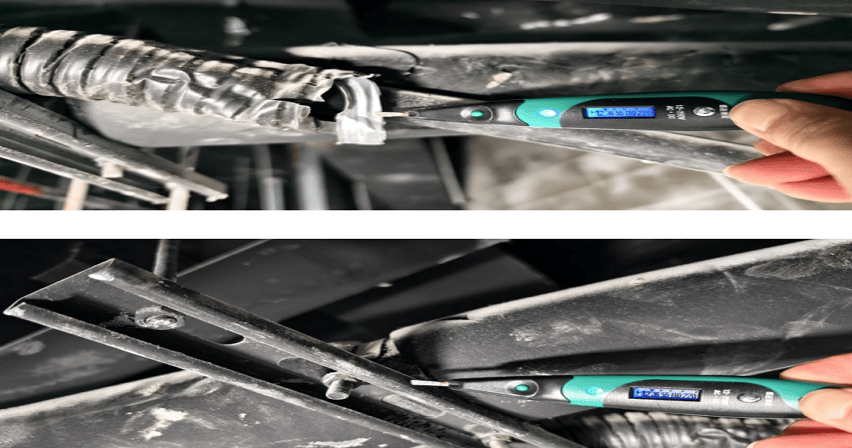 1人触电身亡！事发深圳一商场<strong></p>
<p>比特币一个多少钱</strong>，官方公布调查报告