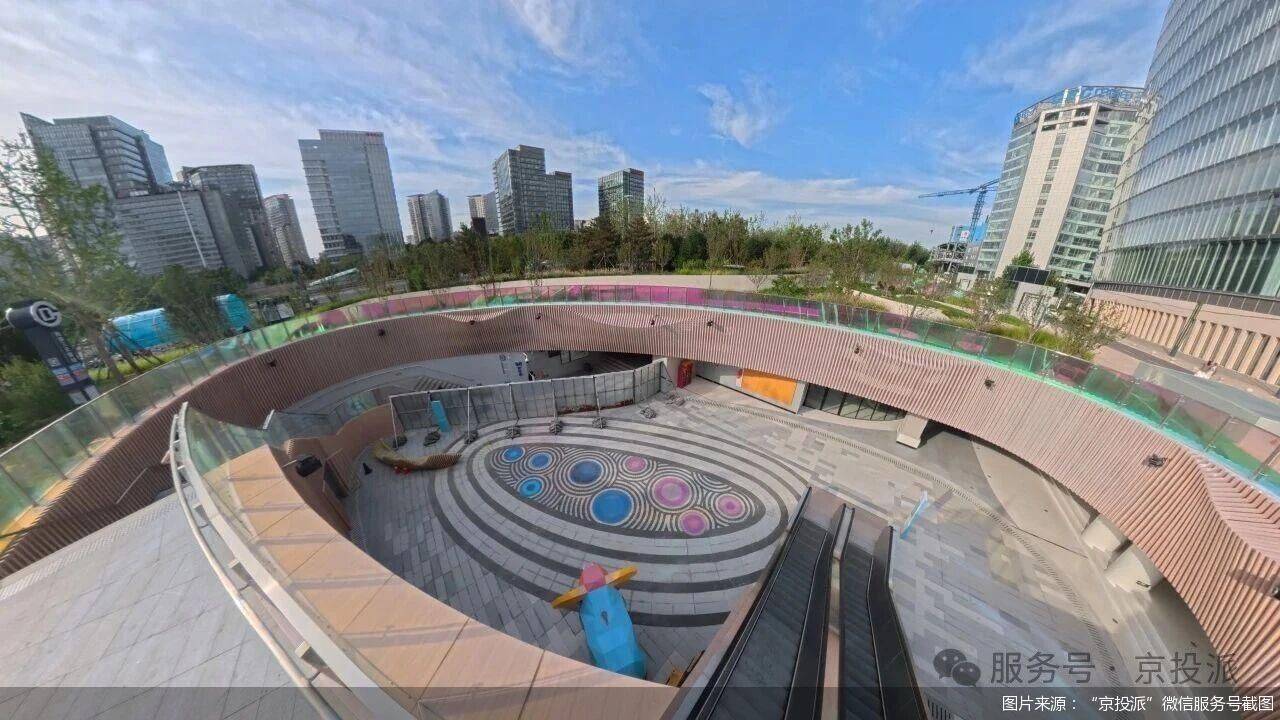 北京地铁加速商业化:从“通勤通道”到“便民商业”<strong></p>
<p>比特币一个多少钱</strong>,地下流量如何变消费增量