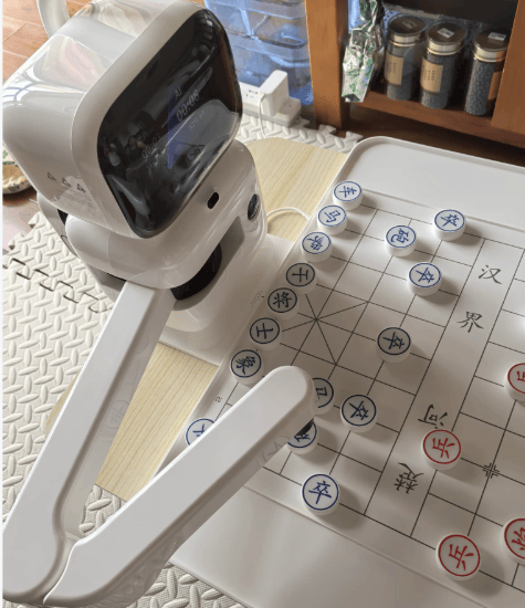 AI路边摊<strong></p>
<p>比特币一个多少钱</strong>，下一个市民经济风口