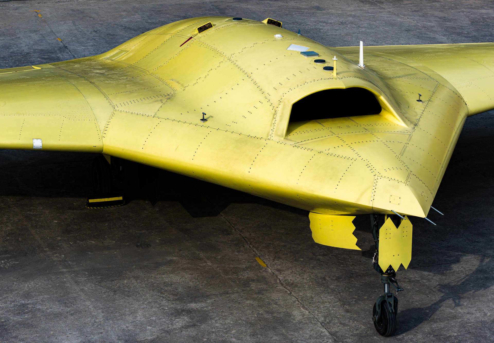 多张高清大图<strong></p>
<p>比特币价格走势图</strong>!新型高空高速长航时无人机彩虹-7近日成功首飞