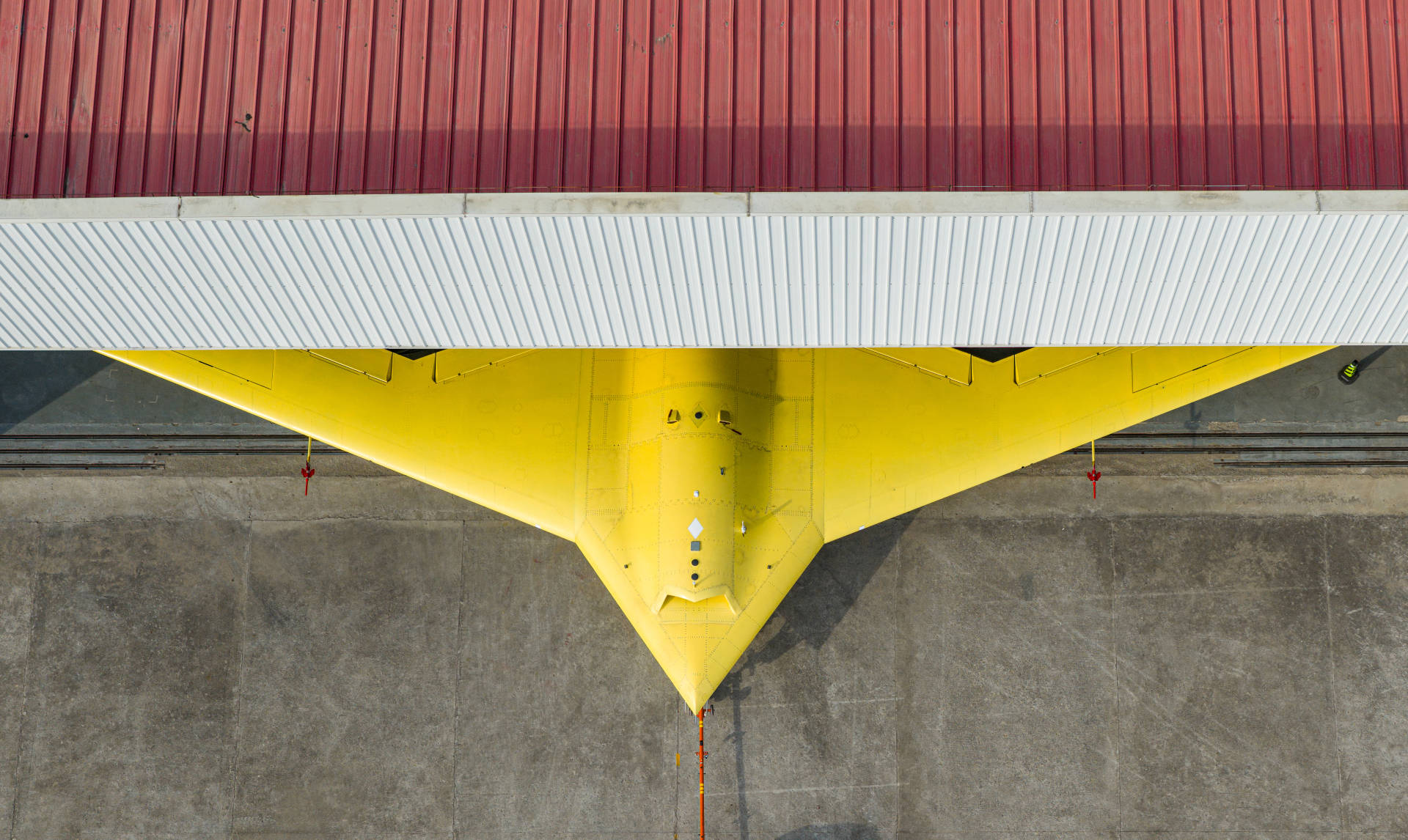 多张高清大图<strong></p>
<p>比特币价格走势图</strong>!新型高空高速长航时无人机彩虹-7近日成功首飞