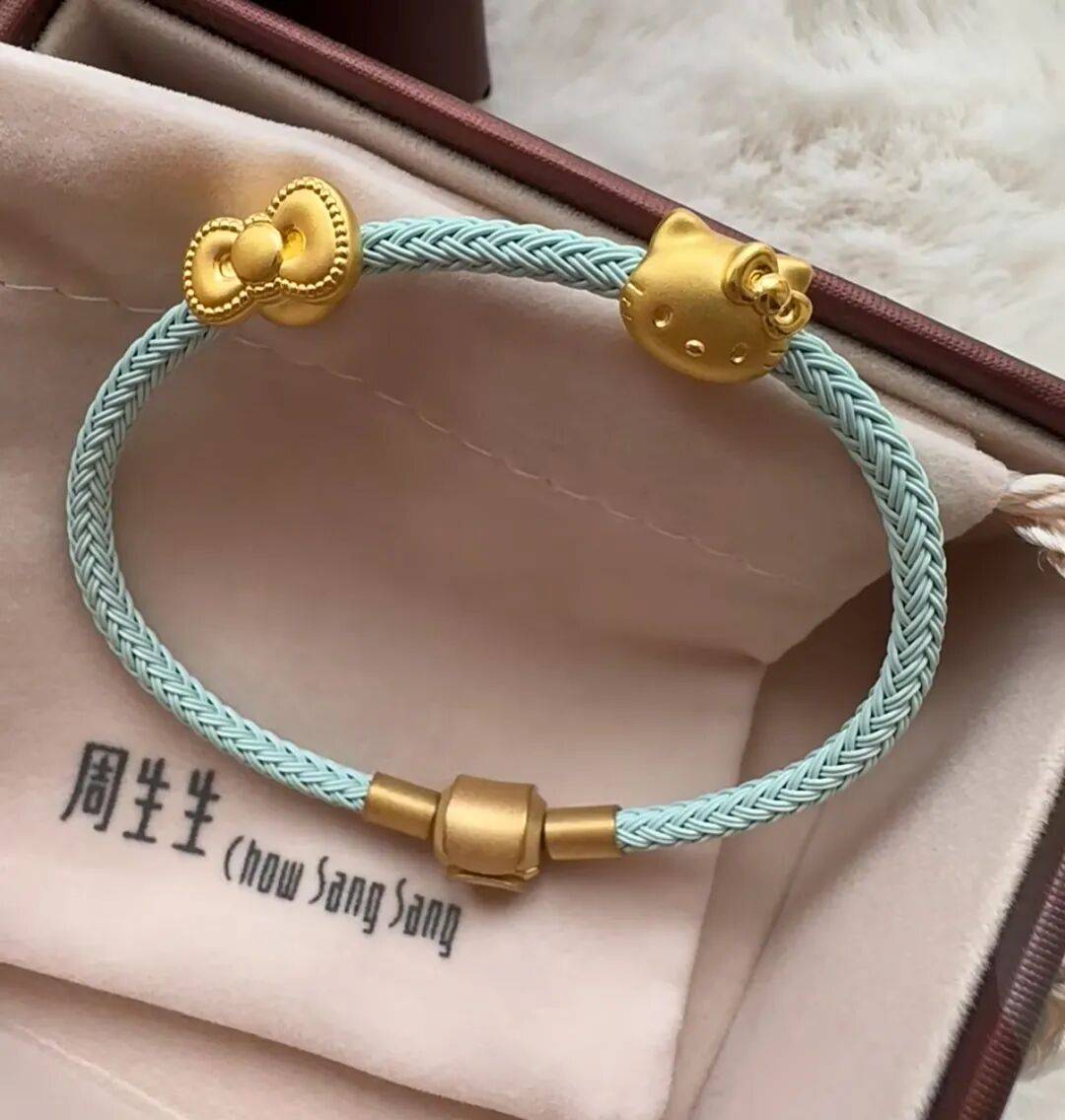 潮汕老板卖0.1克黄金<strong></p>
<p>比特币价格走势图</strong>,今年已进账62亿