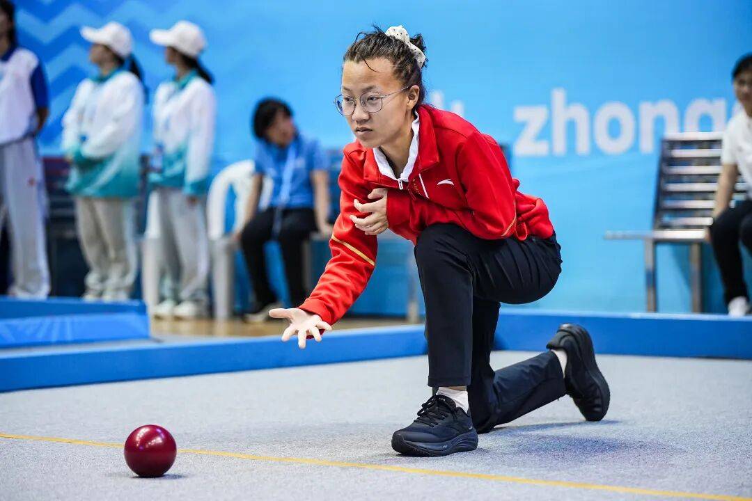 喜报:<strong></p>
<p>比特币价格走势图</strong>我市特奥滚球队在全国残运会上斩获1金1银5铜