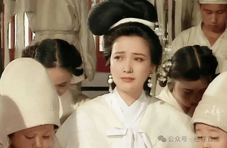 “何晴告别仪式”不公开对外吊唁<strong></p>
<p>比特币价格走势图</strong>,好友:她本想跟李雪健一样,战胜病魔,走回舞台