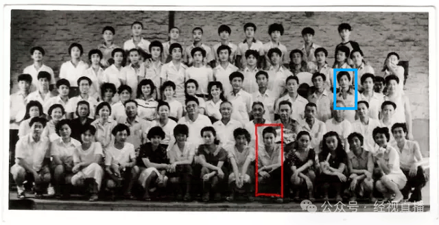 “何晴告别仪式”不公开对外吊唁<strong></p>
<p>比特币价格走势图</strong>,好友:她本想跟李雪健一样,战胜病魔,走回舞台