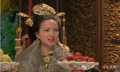 “何晴告别仪式”不公开对外吊唁<strong></p>
<p>比特币价格走势图</strong>,好友:她本想跟李雪健一样,战胜病魔,走回舞台