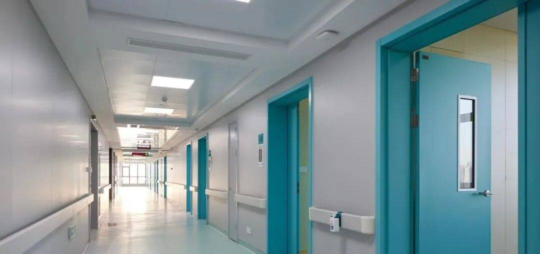 马光远:白岩松的建议不靠谱<strong></p>
<p>比特币价格走势图</strong>,经济学思维破解张水华“囚徒困境”