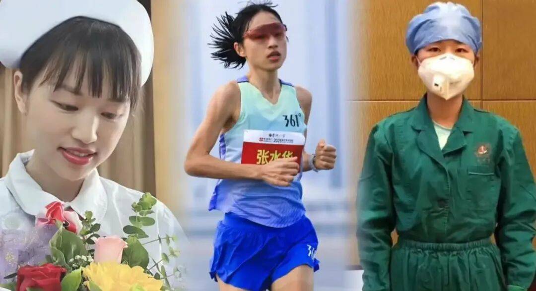 马光远:白岩松的建议不靠谱<strong></p>
<p>比特币价格走势图</strong>,经济学思维破解张水华“囚徒困境”