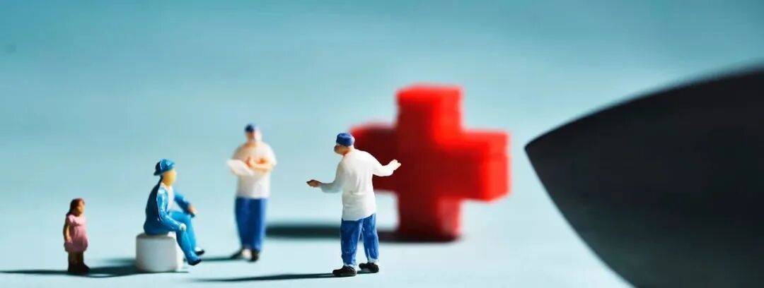 马光远:白岩松的建议不靠谱<strong></p>
<p>比特币价格走势图</strong>,经济学思维破解张水华“囚徒困境”