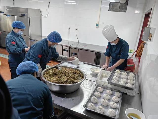 因为包子太好吃<strong></p>
<p>比特币怎么玩</strong>,河南这家物流企业出圈了!